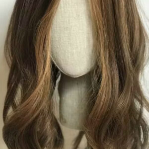 SECRET Topper Shades